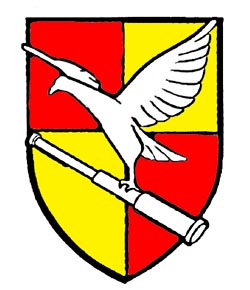 Emblems_2_123.jpg